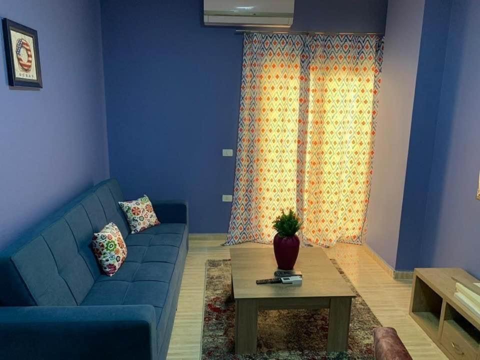 Blue Diamond Resort Hurghada Exteriör bild